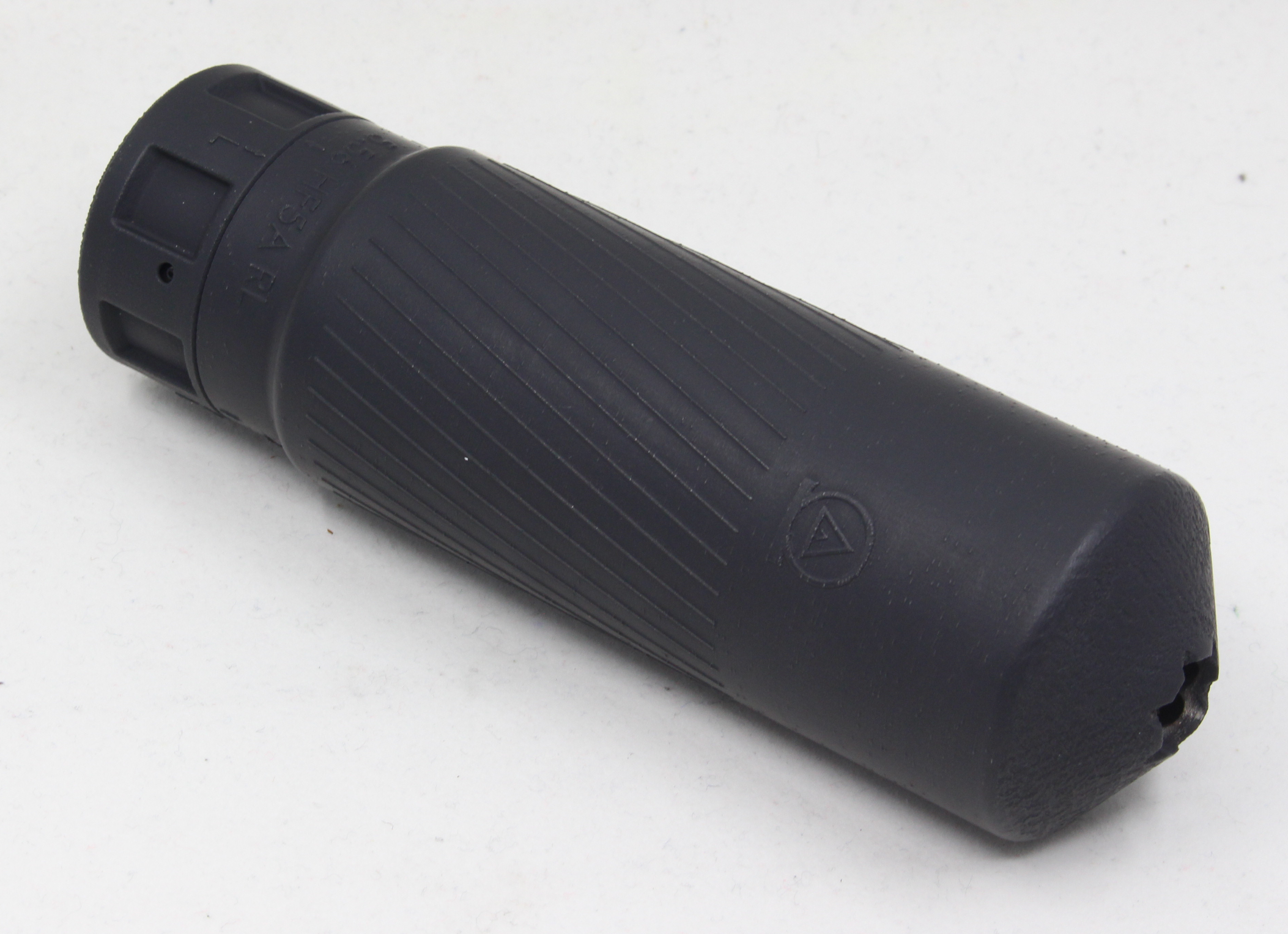 556 Ratchet Lock HyFlow Gen 5